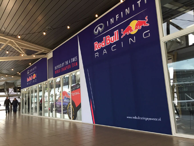De RED BULL RACING STORE Heeft De Grootste Collectie Red Bull F1 De RED BULL RACING STORE Heeft De Grootste Collectie Red Bull F1